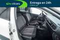 Citroen C3 1.2 PureTech S&S Shine 83 Blanco - thumbnail 16
