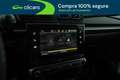 Citroen C3 1.2 PureTech S&S Shine 83 Blanco - thumbnail 28