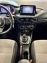 Fiat Tipo Tipo 5p 1.6 mjt Cross Grijs - thumbnail 14