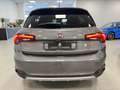 Fiat Tipo Tipo 5p 1.6 mjt Cross Grijs - thumbnail 6