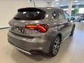 Fiat Tipo Tipo 5p 1.6 mjt Cross Grijs - thumbnail 5
