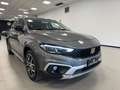 Fiat Tipo Tipo 5p 1.6 mjt Cross Grijs - thumbnail 4