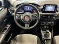 Fiat Tipo Tipo 5p 1.6 mjt Cross Grijs - thumbnail 13
