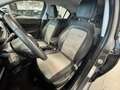 Fiat Tipo Tipo 5p 1.6 mjt Cross Grijs - thumbnail 10
