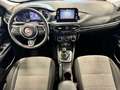 Fiat Tipo Tipo 5p 1.6 mjt Cross Grijs - thumbnail 12