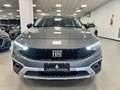Fiat Tipo Tipo 5p 1.6 mjt Cross Grijs - thumbnail 3