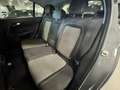 Fiat Tipo Tipo 5p 1.6 mjt Cross Grijs - thumbnail 11
