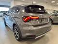 Fiat Tipo Tipo 5p 1.6 mjt Cross Grijs - thumbnail 7