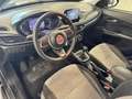 Fiat Tipo Tipo 5p 1.6 mjt Cross Grijs - thumbnail 9