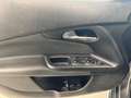 Fiat Tipo Tipo 5p 1.6 mjt Cross Grijs - thumbnail 8