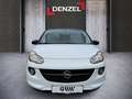 Opel Adam Adam Blanco - thumbnail 13