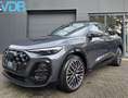 Audi Q5 Sportback 2.0 TFSI e-hybrid Quattro EDITION ONE VO Gris - thumbnail 36