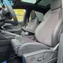 Audi Q5 Sportback 2.0 TFSI e-hybrid Quattro EDITION ONE VO Gris - thumbnail 19