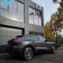 Audi Q5 Sportback 2.0 TFSI e-hybrid Quattro EDITION ONE VO Gris - thumbnail 8