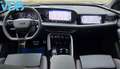 Audi Q5 Sportback 2.0 TFSI e-hybrid Quattro EDITION ONE VO Gris - thumbnail 11