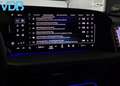 Audi Q5 Sportback 2.0 TFSI e-hybrid Quattro EDITION ONE VO Gris - thumbnail 33