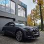 Audi Q5 Sportback 2.0 TFSI e-hybrid Quattro EDITION ONE VO Gris - thumbnail 37