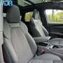 Audi Q5 Sportback 2.0 TFSI e-hybrid Quattro EDITION ONE VO Gris - thumbnail 21