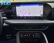Audi Q5 Sportback 2.0 TFSI e-hybrid Quattro EDITION ONE VO Gris - thumbnail 14
