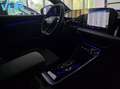 Audi Q5 Sportback 2.0 TFSI e-hybrid Quattro EDITION ONE VO Gris - thumbnail 29