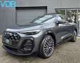Audi Q5 Sportback 2.0 TFSI e-hybrid Quattro EDITION ONE VO Gris - thumbnail 4