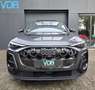 Audi Q5 Sportback 2.0 TFSI e-hybrid Quattro EDITION ONE VO Gris - thumbnail 5