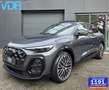 Audi Q5 Sportback 2.0 TFSI e-hybrid Quattro EDITION ONE VO Gris - thumbnail 1