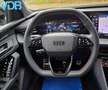 Audi Q5 Sportback 2.0 TFSI e-hybrid Quattro EDITION ONE VO Gris - thumbnail 13