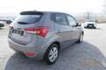 Hyundai iX20 1,6 CVVT Comfort Grau - thumbnail 6
