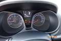 Hyundai iX20 1,6 CVVT Comfort Grau - thumbnail 11