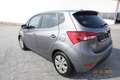 Hyundai iX20 1,6 CVVT Comfort Grau - thumbnail 7