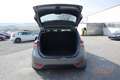 Hyundai iX20 1,6 CVVT Comfort Grau - thumbnail 9