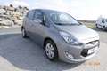 Hyundai iX20 1,6 CVVT Comfort Grau - thumbnail 2