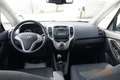 Hyundai iX20 1,6 CVVT Comfort Grau - thumbnail 10