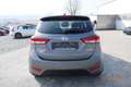 Hyundai iX20 1,6 CVVT Comfort Grau - thumbnail 8