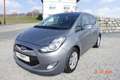Hyundai iX20 1,6 CVVT Comfort Grau - thumbnail 1
