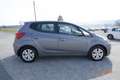 Hyundai iX20 1,6 CVVT Comfort Grau - thumbnail 5