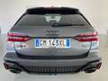 Audi RS6 RS6 Avant 4.0 mhev quattro tiptronic Grey - thumbnail 7