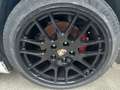 Porsche Panamera 3.6 BENZINA-ANNO 2012-IVA ESPOSTA INCLUSA Bianco - thumbnail 15