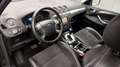 Ford S-Max S-MAX Titanium Navi Xenon SHZ Negro - thumbnail 10