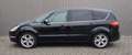 Ford S-Max S-MAX Titanium Navi Xenon SHZ Negro - thumbnail 4