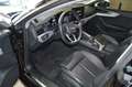Audi A5 Sportback 50 TDI quattro advanced Matrix LED St... Black - thumbnail 5