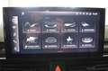 Audi A5 Sportback 50 TDI quattro advanced Matrix LED St... Black - thumbnail 14