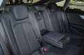 Audi A5 Sportback 50 TDI quattro advanced Matrix LED St... Black - thumbnail 9