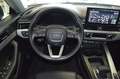 Audi A5 Sportback 50 TDI quattro advanced Matrix LED St... Black - thumbnail 11