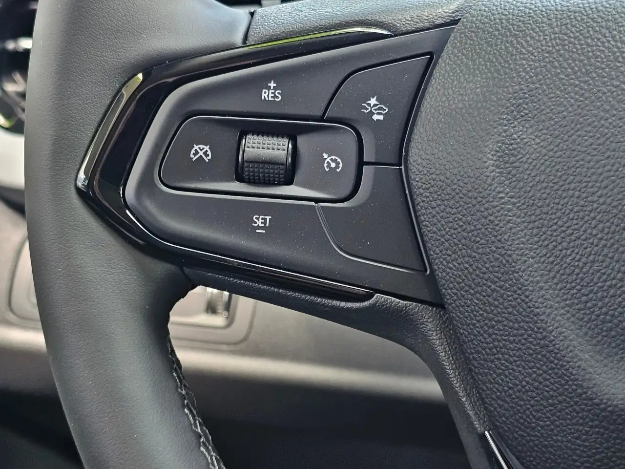 Chevrolet Bolt снимка Chevrolet Bolt