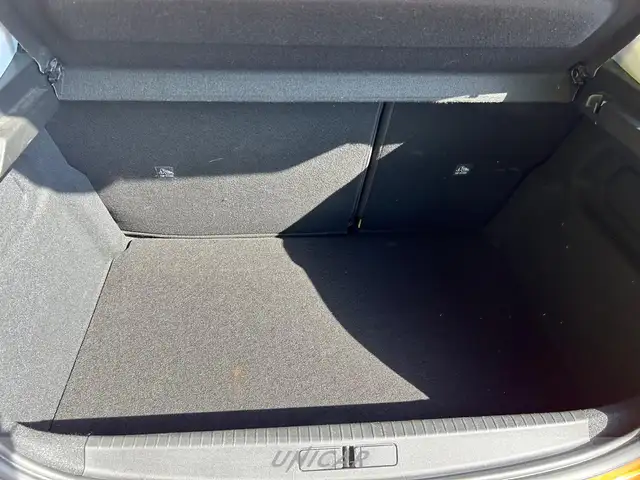 Opel Corsa view 9