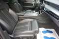Audi A7 55 TFSI qua. S Line-Nav-Pano-Head Up-360c-Garantie Grijs - thumbnail 7
