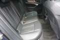Audi A7 55 TFSI qua. S Line-Nav-Pano-Head Up-360c-Garantie Grijs - thumbnail 9