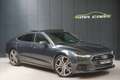 Audi A7 55 TFSI qua. S Line-Nav-Pano-Head Up-360c-Garantie Grijs - thumbnail 3